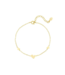 Armband Macy - Gold