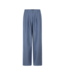 Ydence Pants Riley - Denim Blue