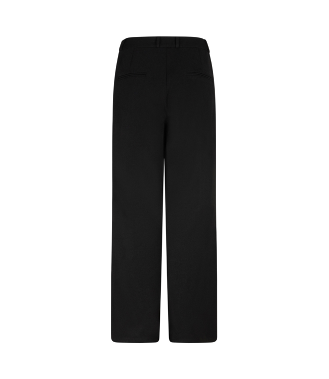 Ydence Pants Phoebe - Black