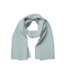 MSCH COPENHAGEN Galine Rachelle Scarf - Blue Surf Melange