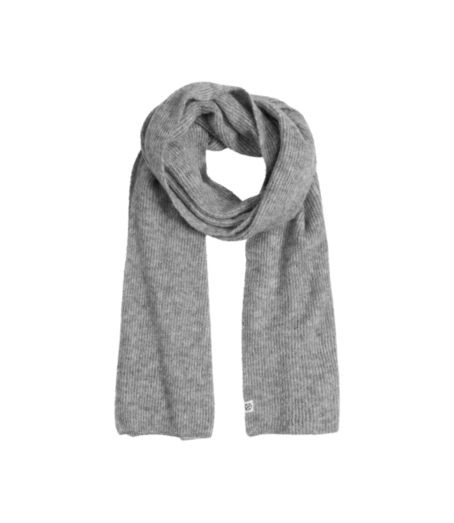 Moss Copenhagen Hope Icon Scarf - MGM