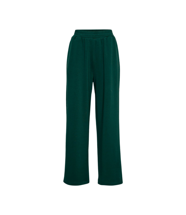 Moss Copenhagen Edilina Ima Pants - Pine Grove