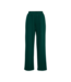 Moss Copenhagen Edilina Ima Pants - Pine Grove