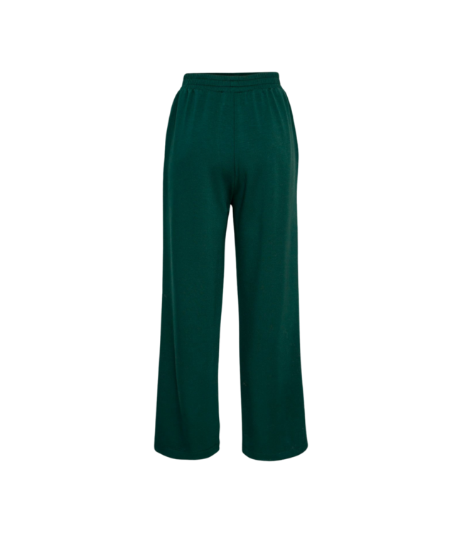 Moss Copenhagen Edilina Ima Pants - Pine Grove
