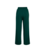Moss Copenhagen Edilina Ima Pants - Pine Grove