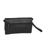 Burkely Phone Bag 1001015.64.10 - Black