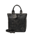 Burkely Handbag 1001030.06.10 - Black