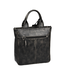 Burkely Handbag 1001030.06.10 - Black