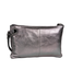 Burkely Clutch 1001014.64.11 - Silver