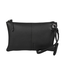 Burkely Clutch 1001014.64.10 - Black