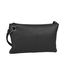 Burkely Clutch 1001014.64.10 - Black