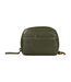 Burkely Pouch 1000824.04.74 - Dark Green