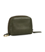 Burkely Pouch 1000824.04.74 - Dark Green