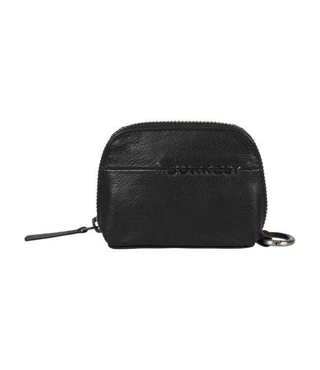 Burkely Pouch 1000824.04.10 - Black