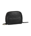 Burkely Pouch 1000824.04.10 - Black