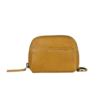 Burkely Pouch 1000824.04.63 - Yellow