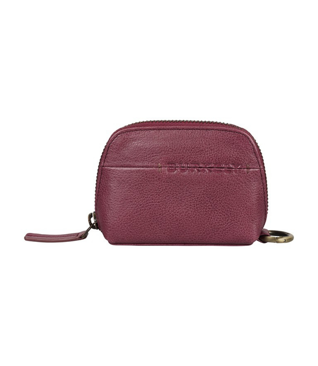 Burkely Pouch 1000824.04.45 - Pink