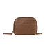 Burkely Pouch 1000824.04.24 - Cognac