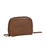 Burkely Pouch 1000824.04.24 - Cognac