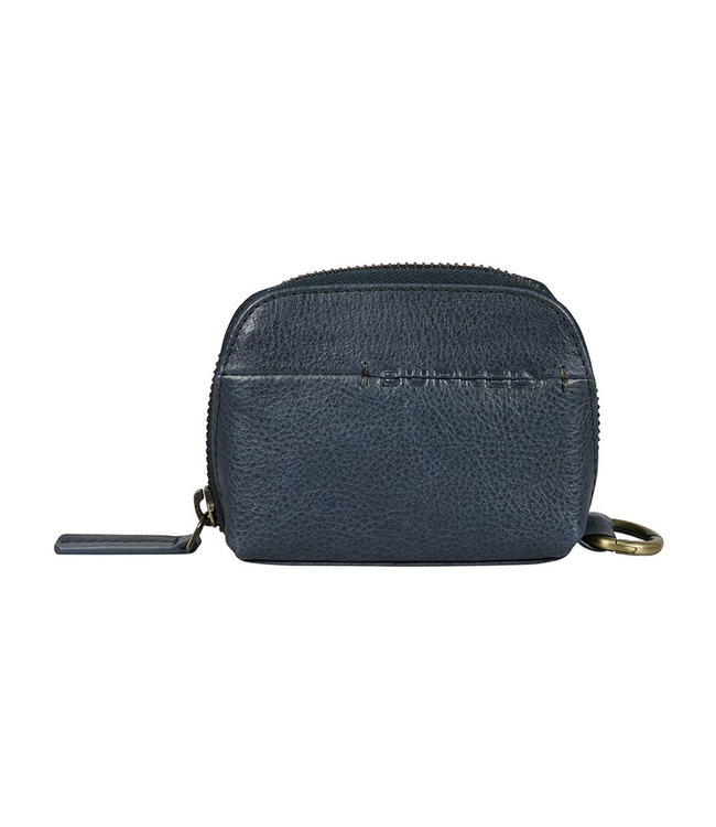 Burkely Pouch 1000824.04.31 - Blue