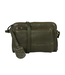 Burkely Minibag 1000820.04.74 - Dark Green