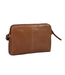 Burkely Minibag 1000820.04.24 - Cognac