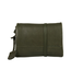 Burkely Double Pocket Flap 1000815.04.74 - Dark Green