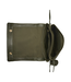 Burkely Double Pocket Flap 1000815.04.74 - Dark Green