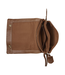 Burkely Double Pocket Flap 1000815.04.24 - Cognac