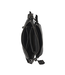 Burkely Double Shoulderbag 1001031.06.10 - Black