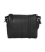 Burkely Crossbody Bag 1001012.64.10 - Black