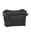 Burkely Crossbody Bag 1001012.64.10 - Black