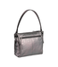 Burkely Shoulderbag 1001008.64.11 - Silver