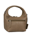 Burkely Ravioli Bag 1000845.85.25 - Taupe