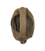 Burkely Ravioli Bag 1000845.85.25 - Taupe