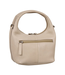 Burkely Ravioli Bag 1000845.85.12 - Grey