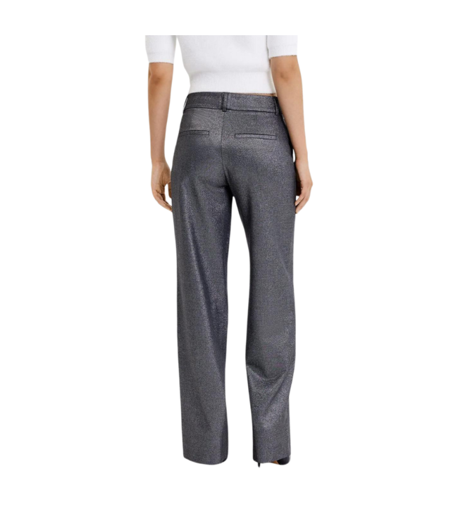 FiveUnits Dena 066 - Sparkling Night