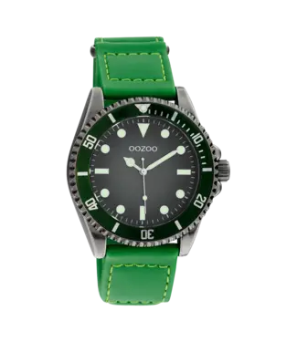 Oozoo Timepieces C11010