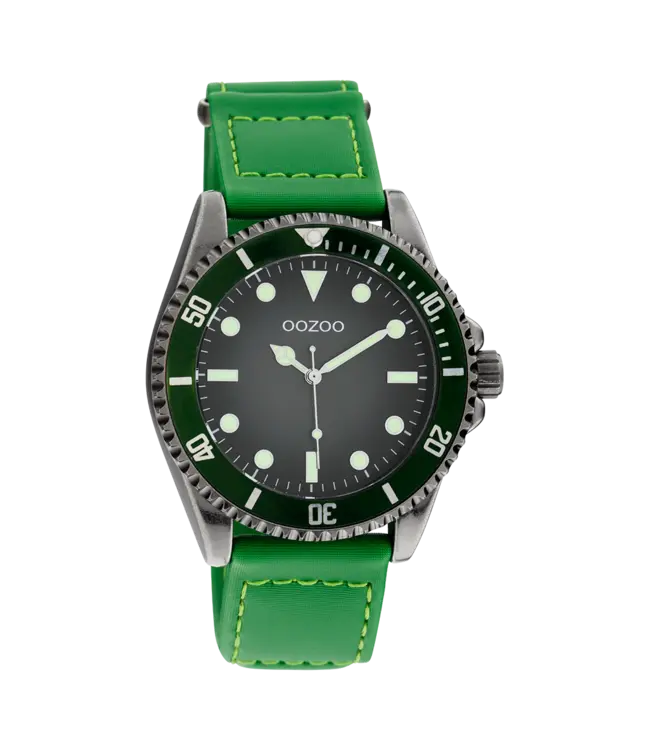 Oozoo Timepieces C11010