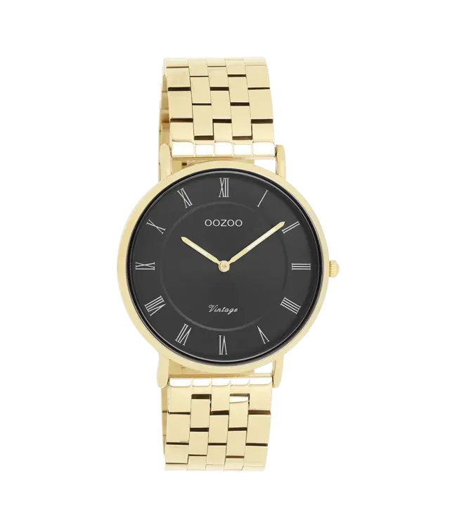 Oozoo Timepieces C20371