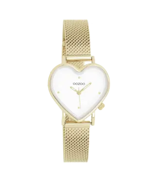 Oozoo Timepieces C11415