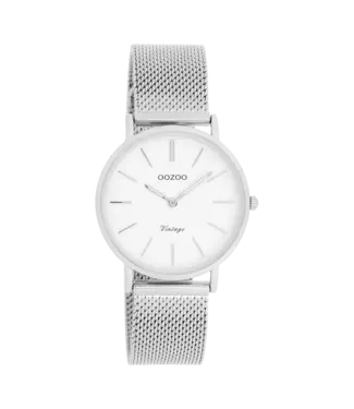 Oozoo Timepieces C9903