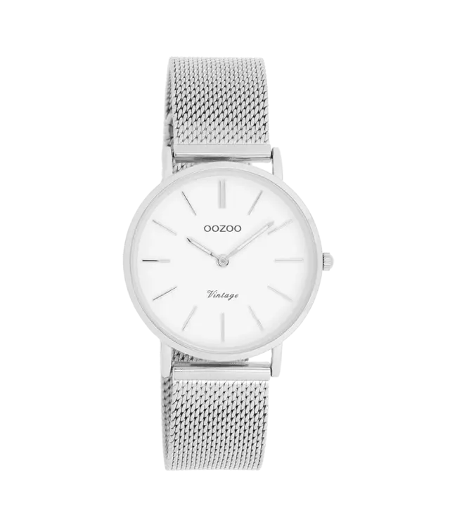 Oozoo Timepieces C9903