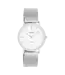 Oozoo Timepieces C9903