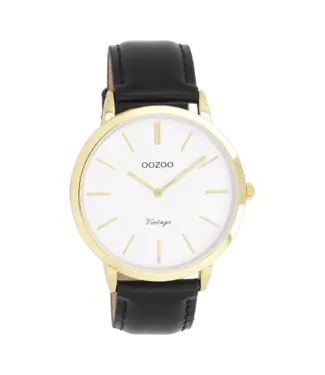 Oozoo Timepieces C20386