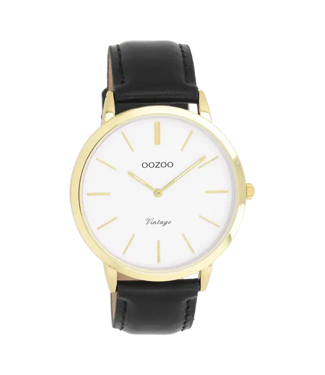 Oozoo Timepieces C20386