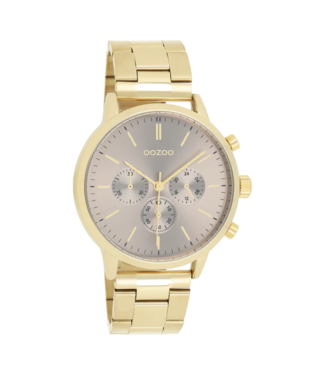 Oozoo Timepieces Color Club Breda