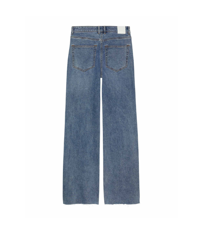 Catwalk Junkie Jeans Loose - True Blue