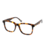 Frank and Lucie Leesbril Eyewant - Turtle Shade