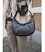 Burkely Shoulderbag 1001032.06.10 - Black